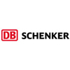 dbschenker 100 enterpriStore Ecommerce Shipping