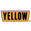 yellow 100 enterpriStore Ecommerce Shipping