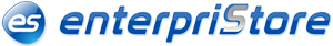 Enterpristore