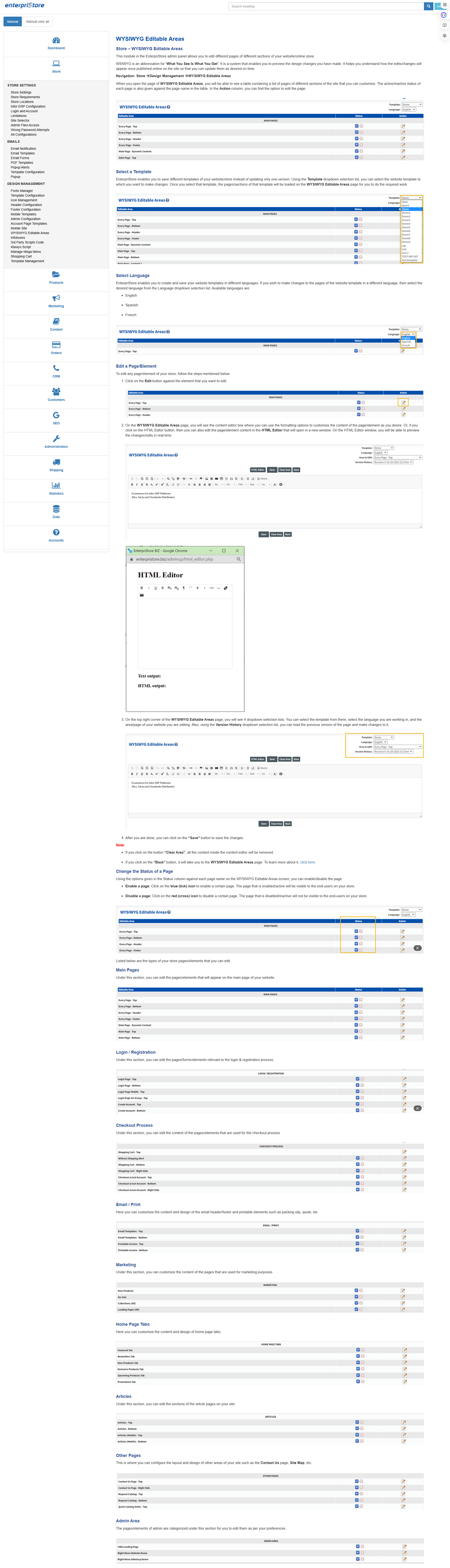demo5