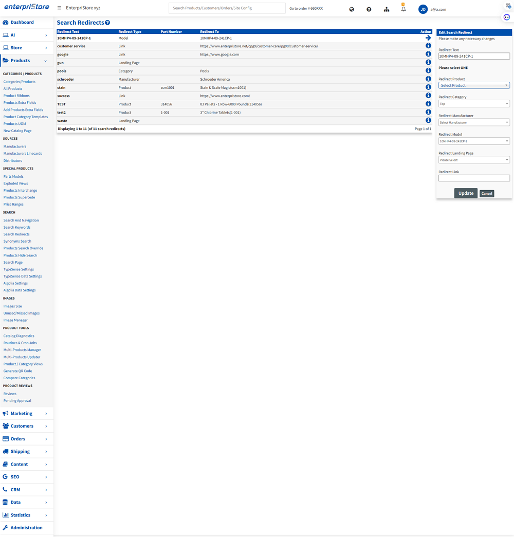 demo5