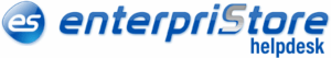 hrlpdesk