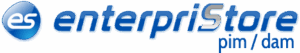 pim.dam