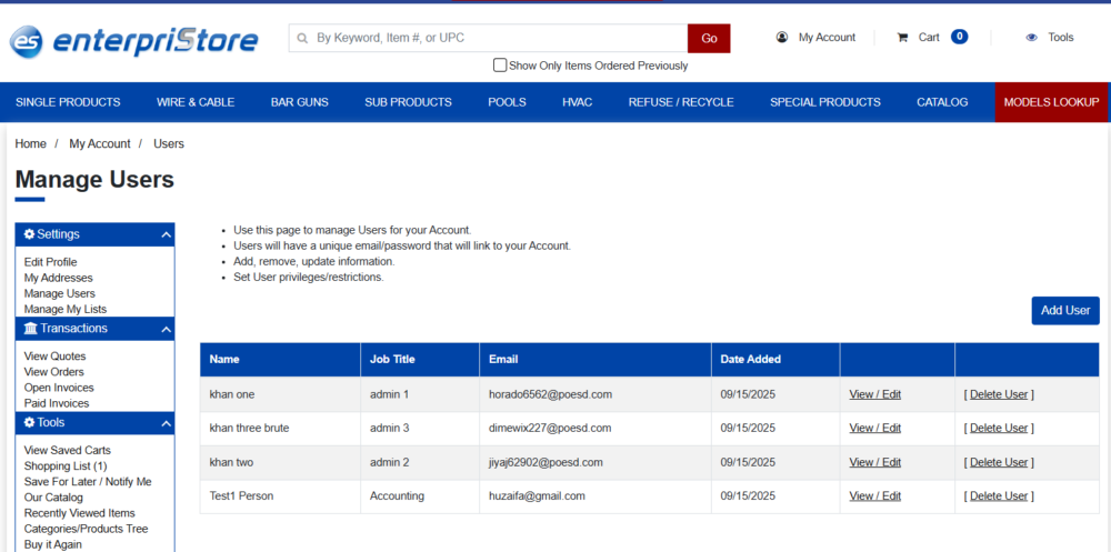 Manage-customer-users