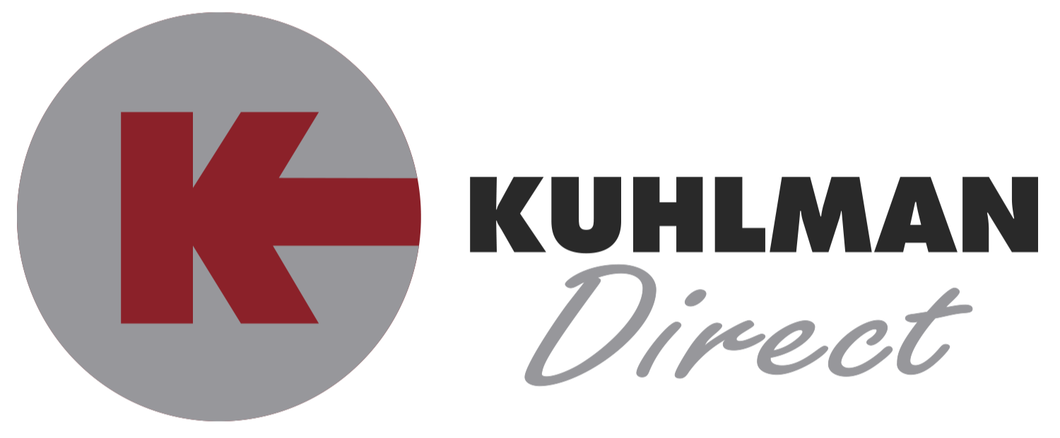 Kuhlman Corp Logo
