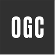 OGC Supply Logo