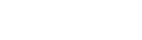 Silmar Electronics Logo