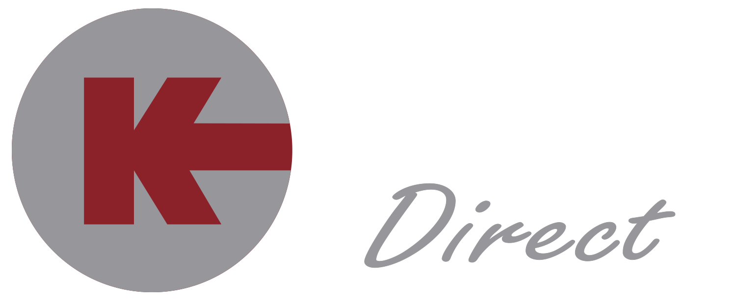 Kuhlman Corp Logo