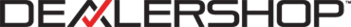 DealerShop USA Logo