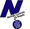 Nichols Controls Logo