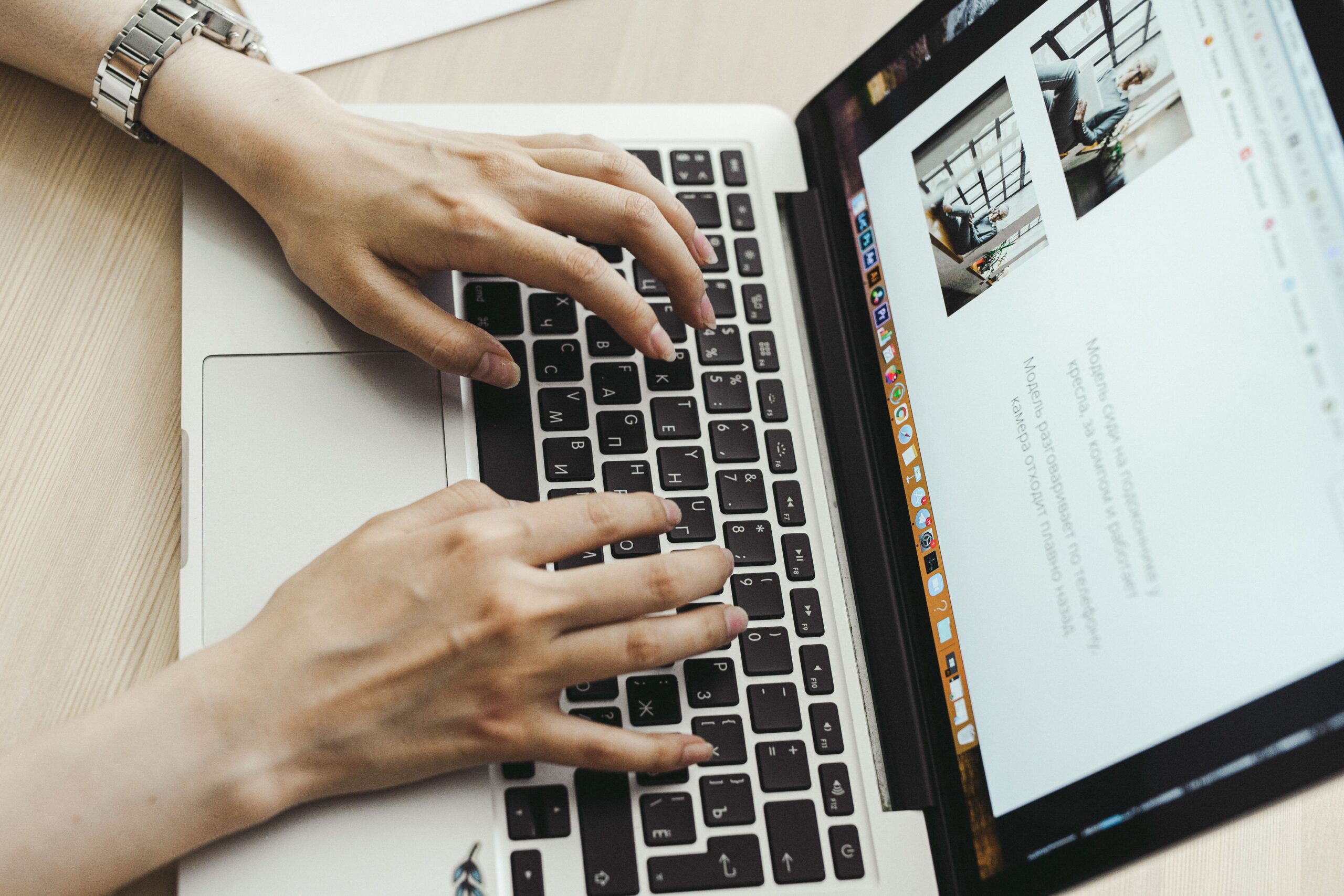 Solving the Content Crisis: The Power of AI Product Description Generators