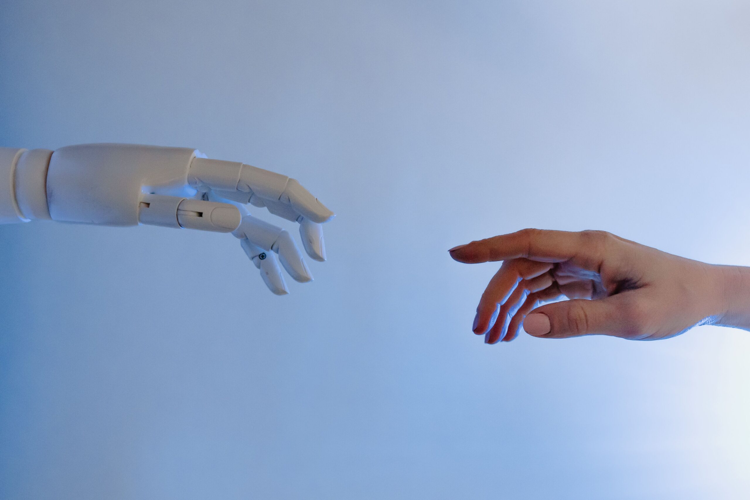Generative AI