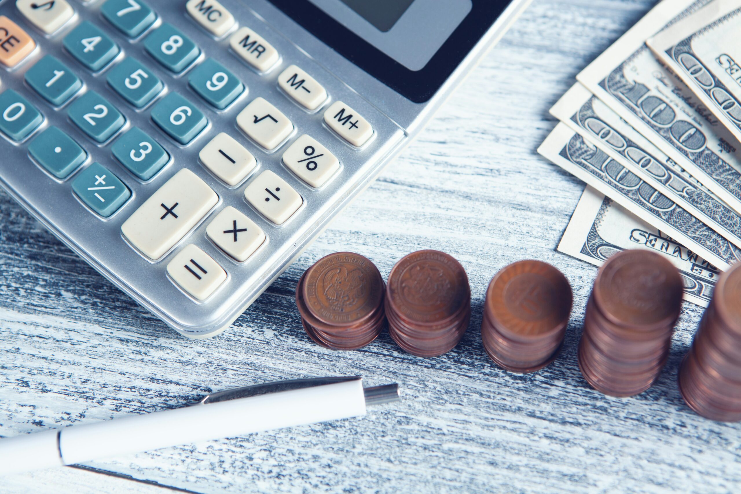 Connecting Your Commerce Platform to QuickBooks for Financial Accuracy