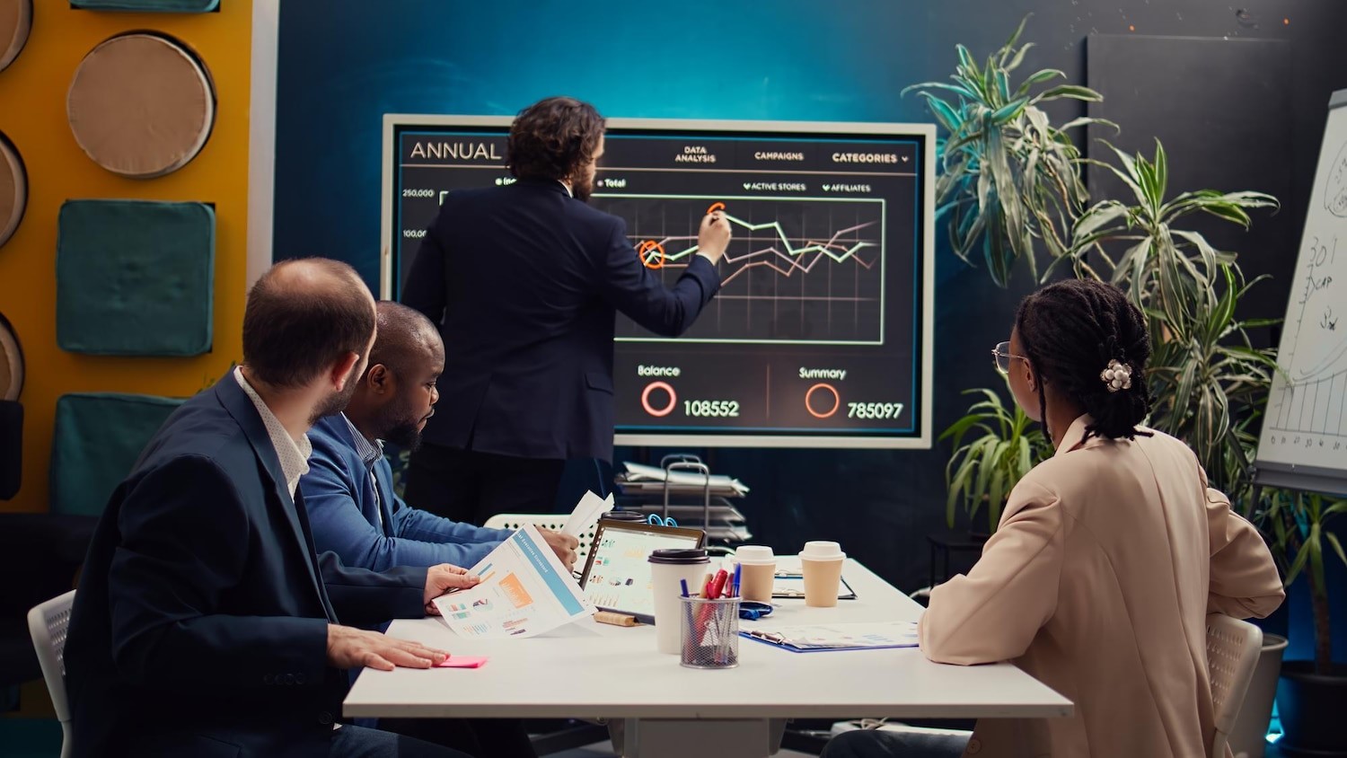 Dynamic Pricing Capabilities for B2B