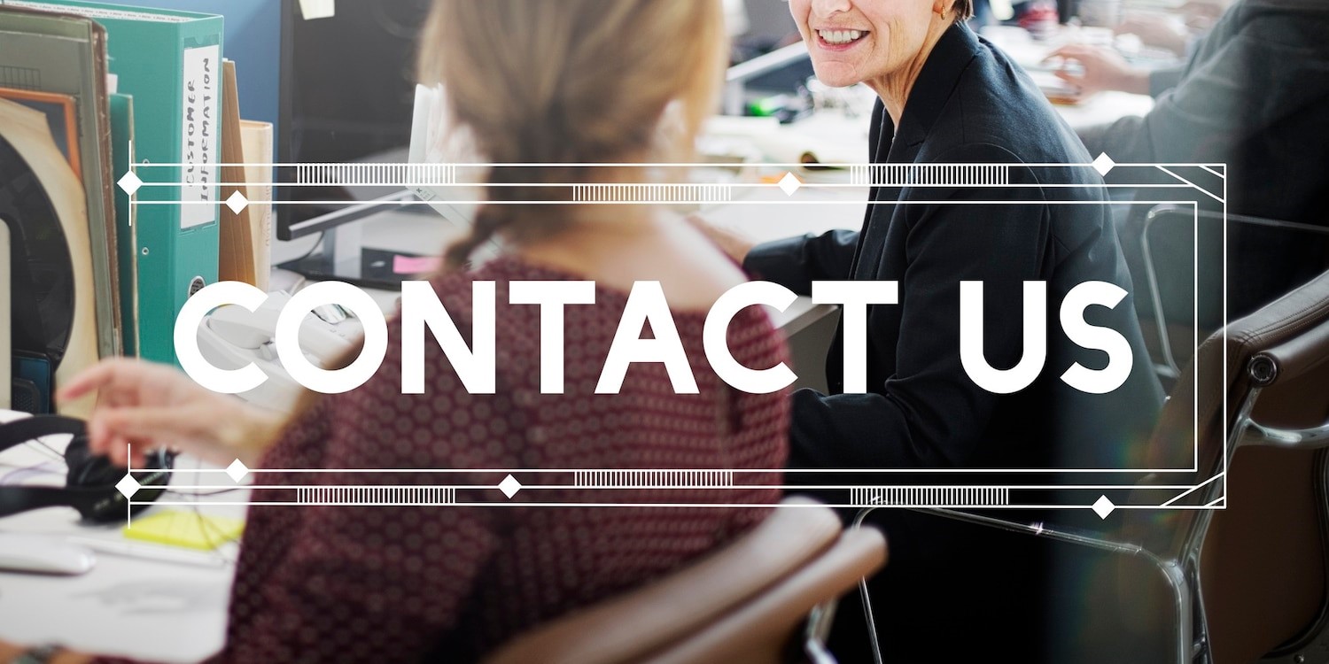 Get Started with Enterpristore Today