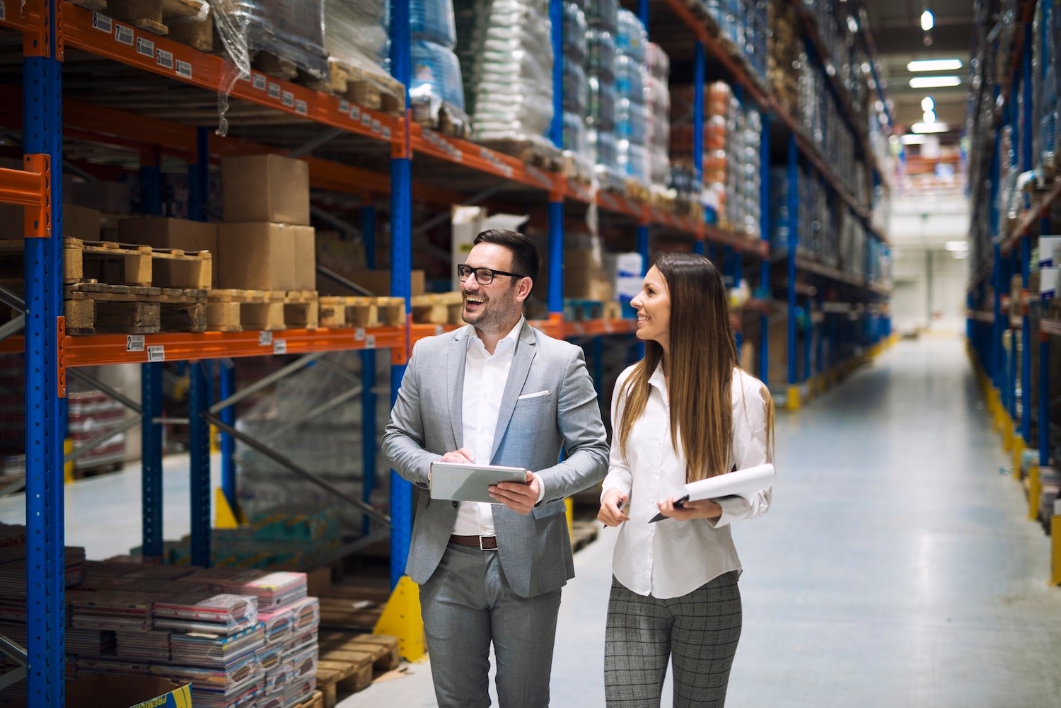 Why Enterpristore is the #1 Choice for Wholesale Distributors