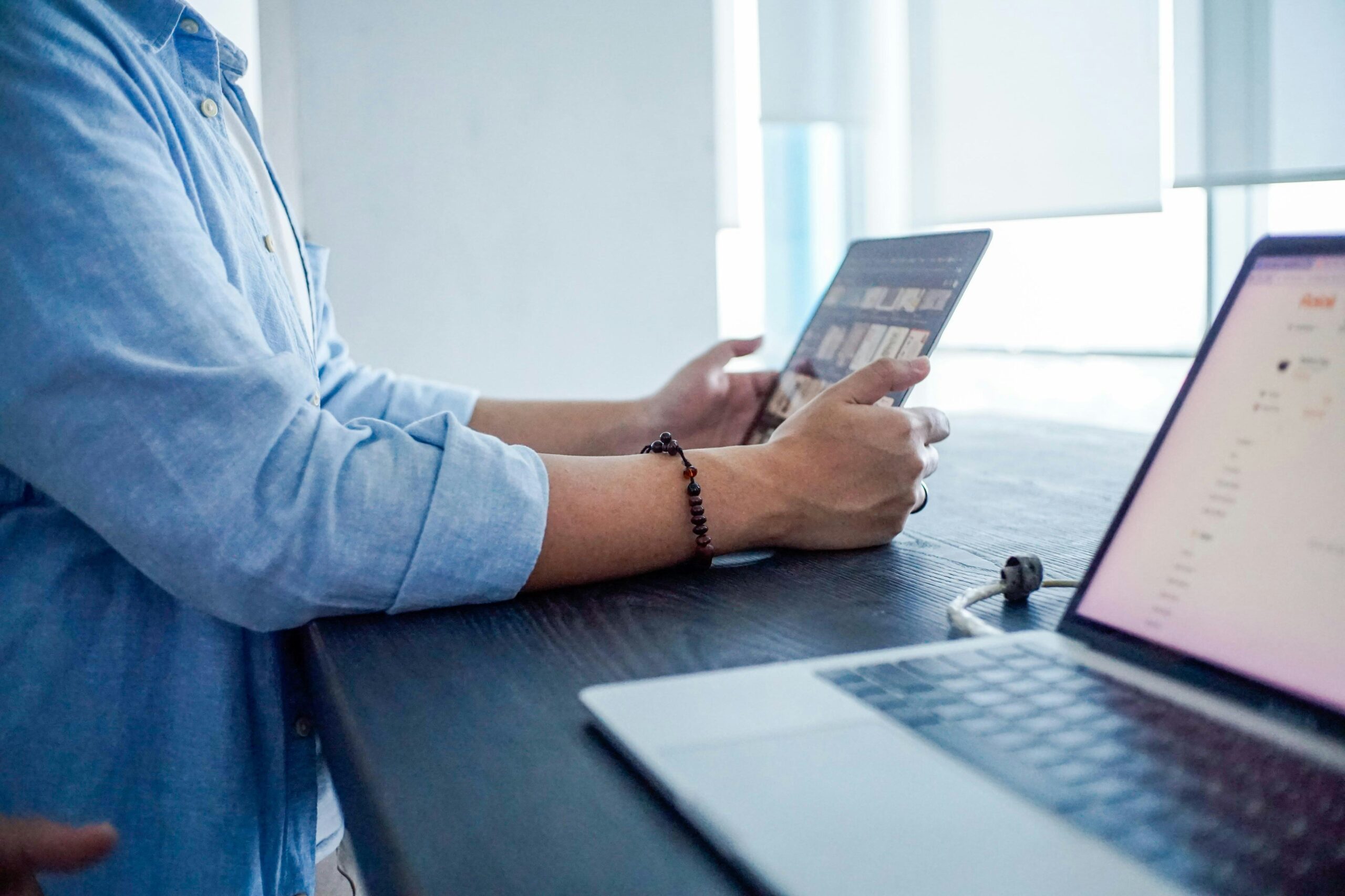Why B2B Sales Suffer Without a Modern Portal