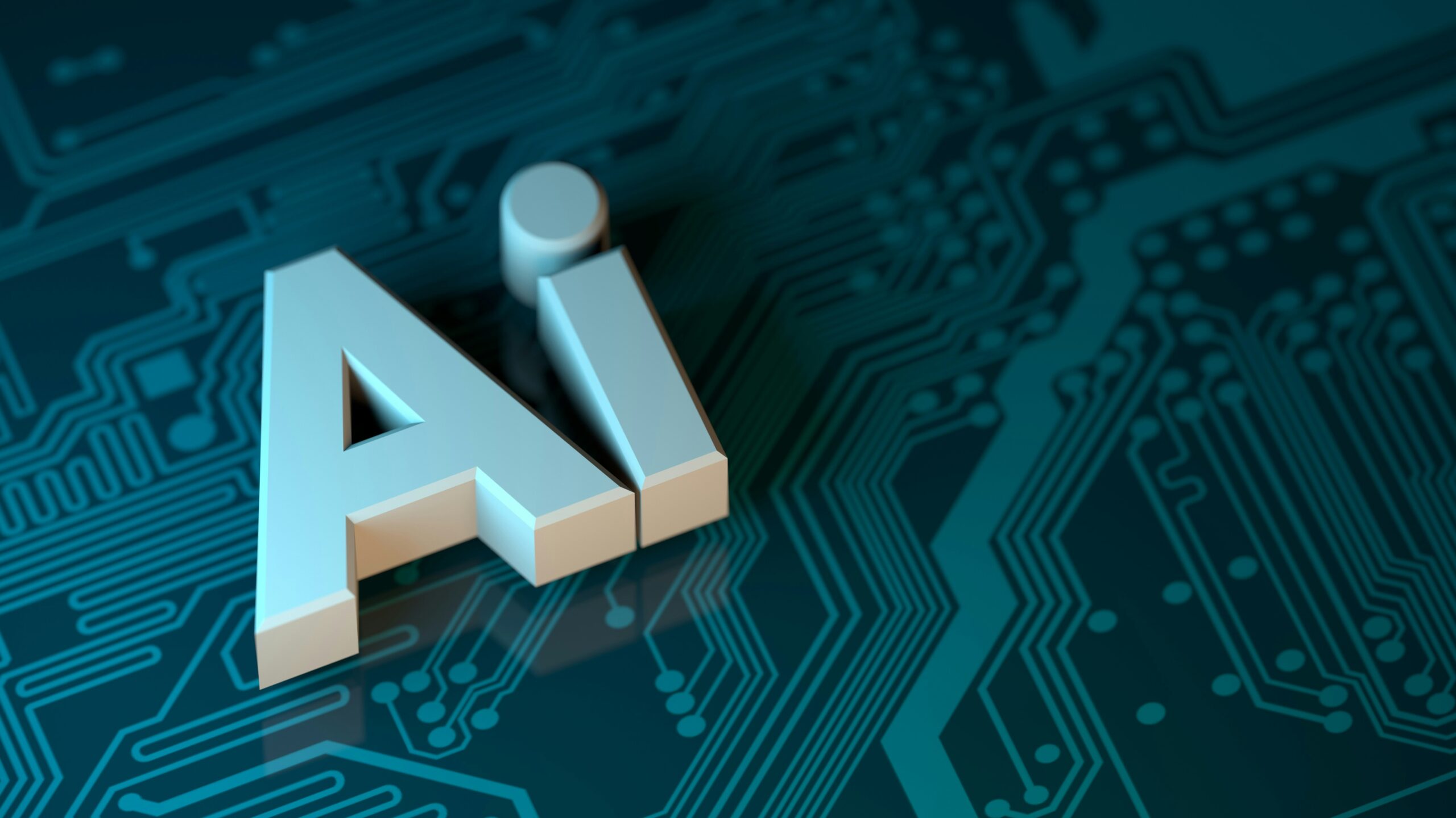 AI systems