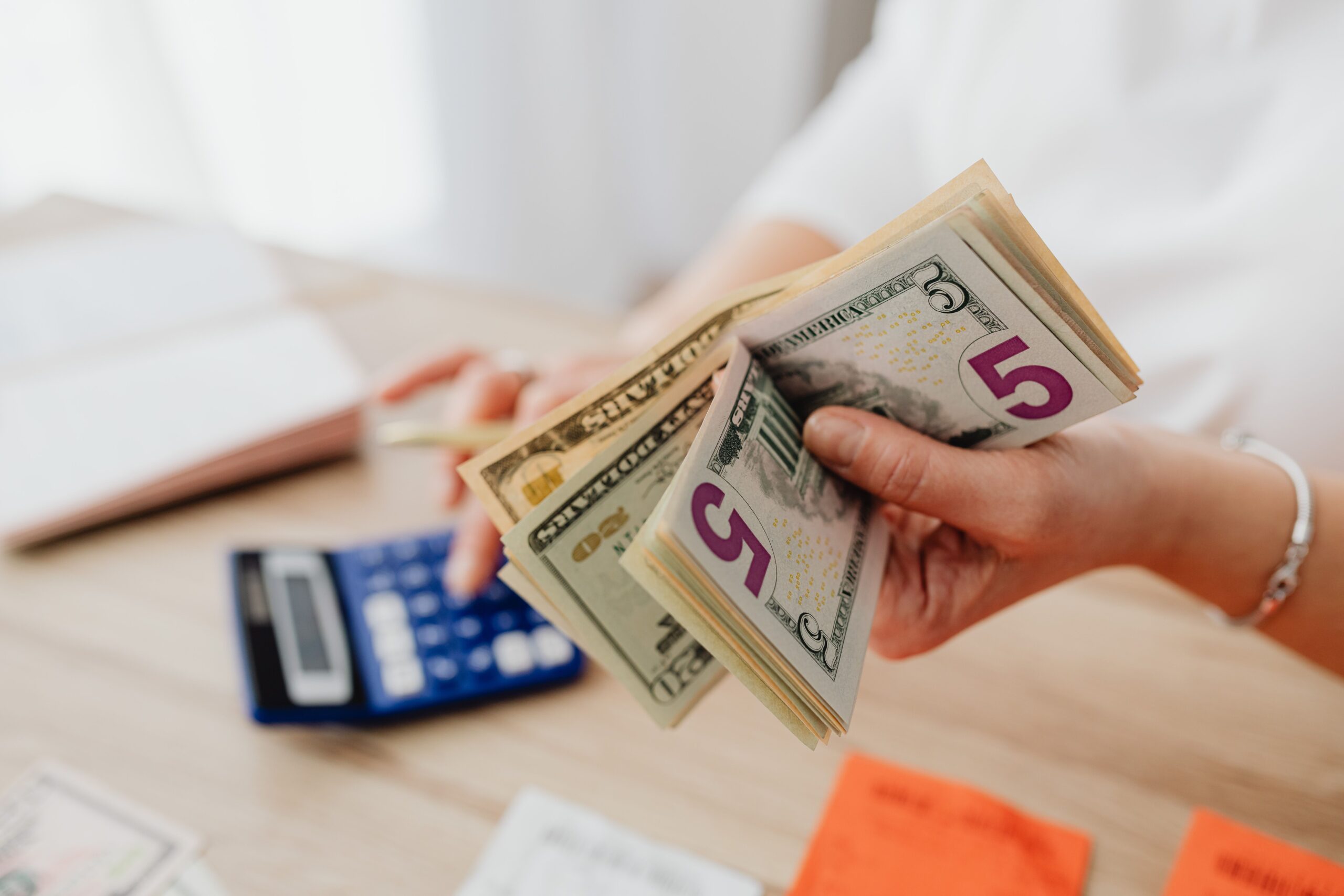 The Hidden Costs of Generic Platforms