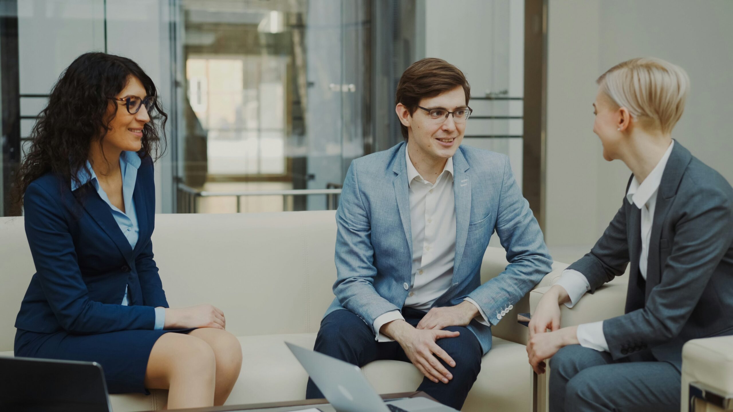 B2B commerce