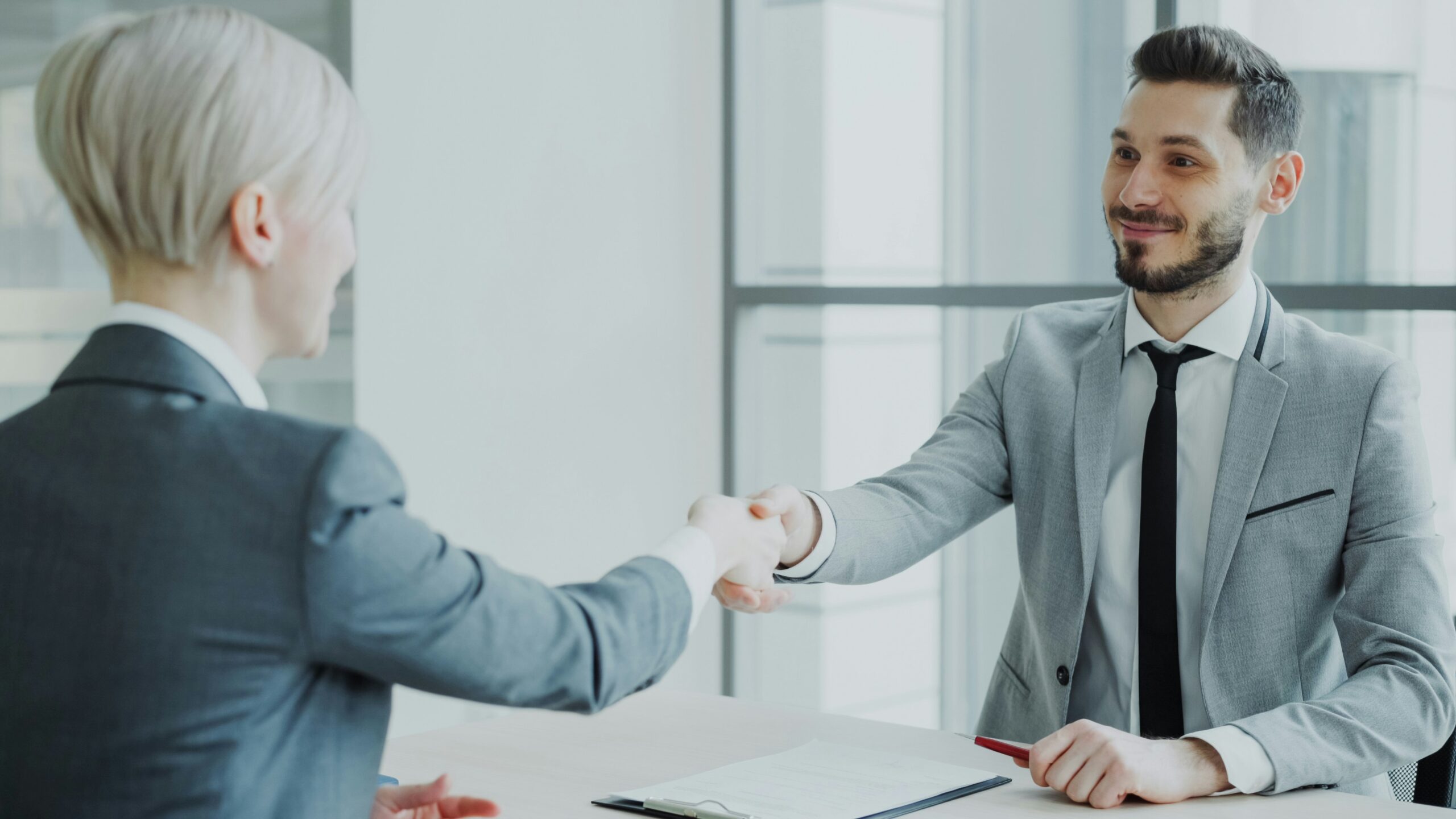 Agent-Preferred Supplier